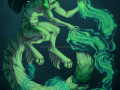 emerald_flame_by_shadow_wolf-d64wfxt.png
